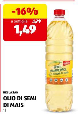 BELLASAN