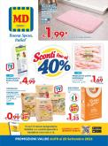 leaflet