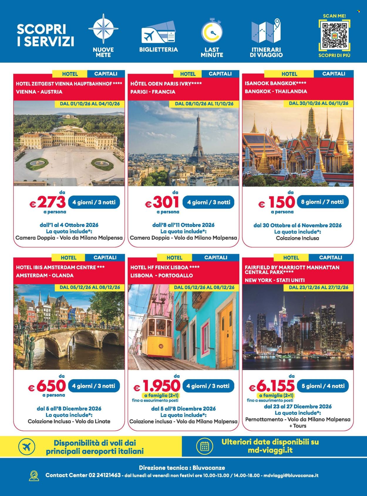 Volantino MD Discount - 8/9/2026 - 20/9/2026. Pagina 34