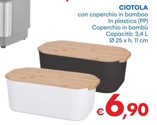 CIOTOLA