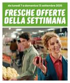leaflet