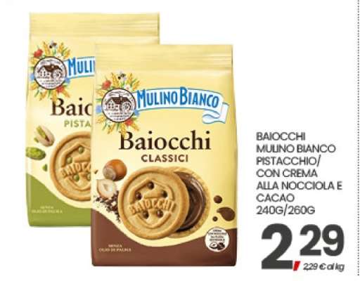 BAIOCCHI