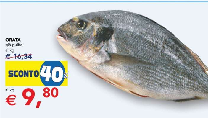 Orata