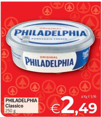 Philadelphia