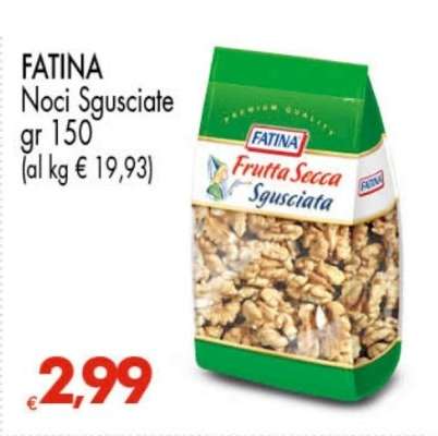 FATINA