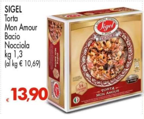SIGEL