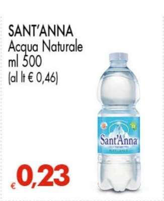 Sant'Anna