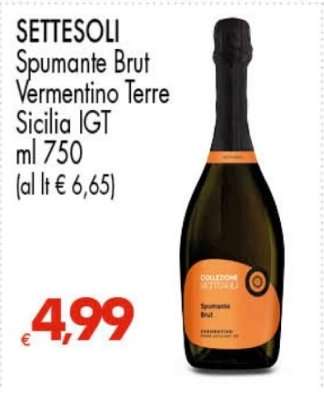 SETTESOLI