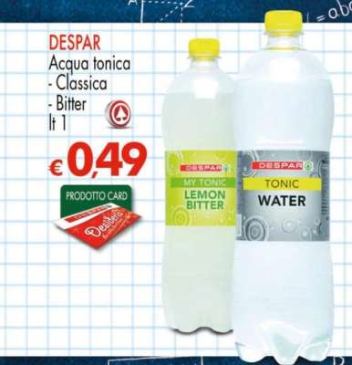 DESPAR