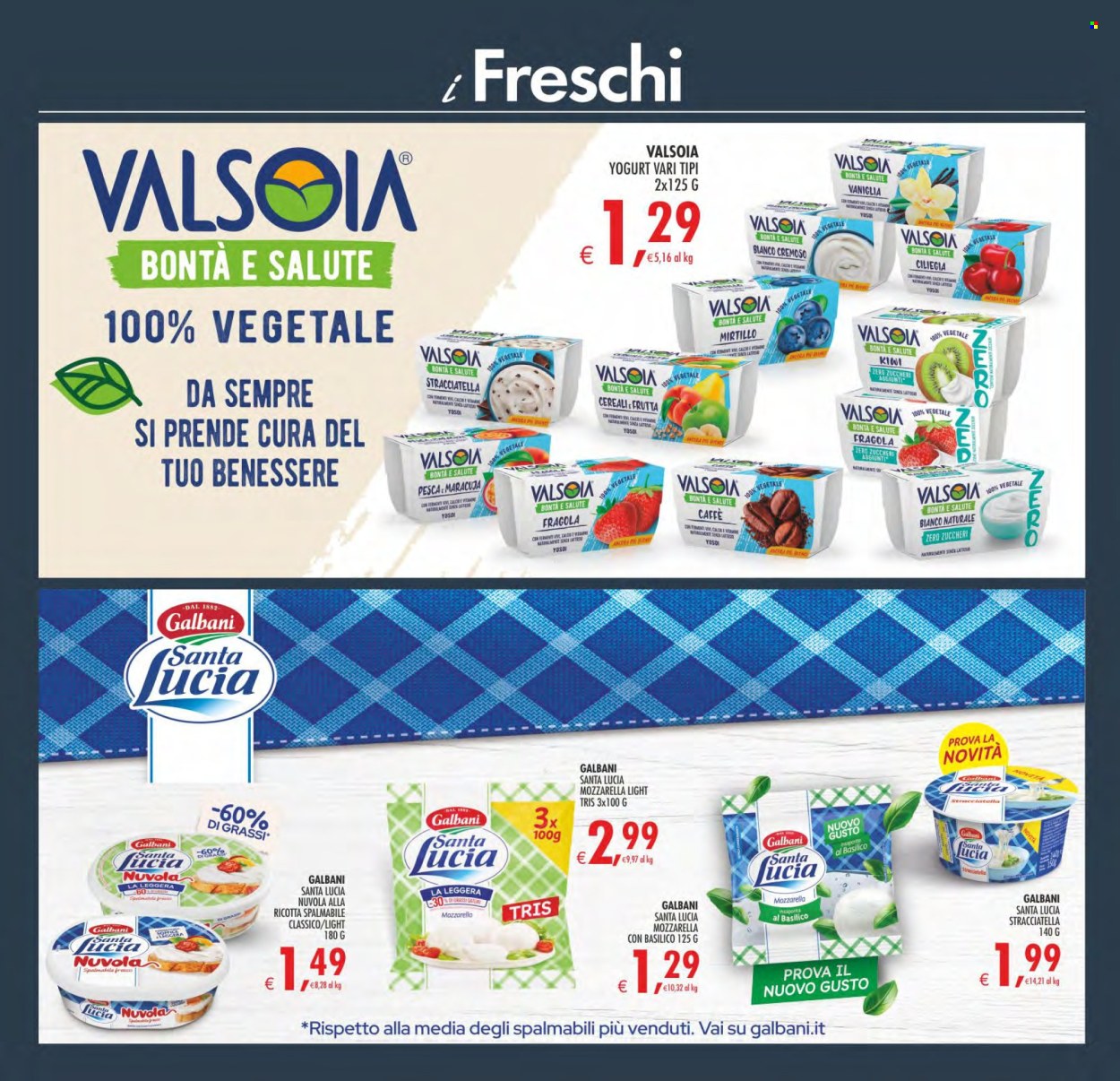 Volantino Deco - 11/9/2026 - 21/9/2026. Pagina 14