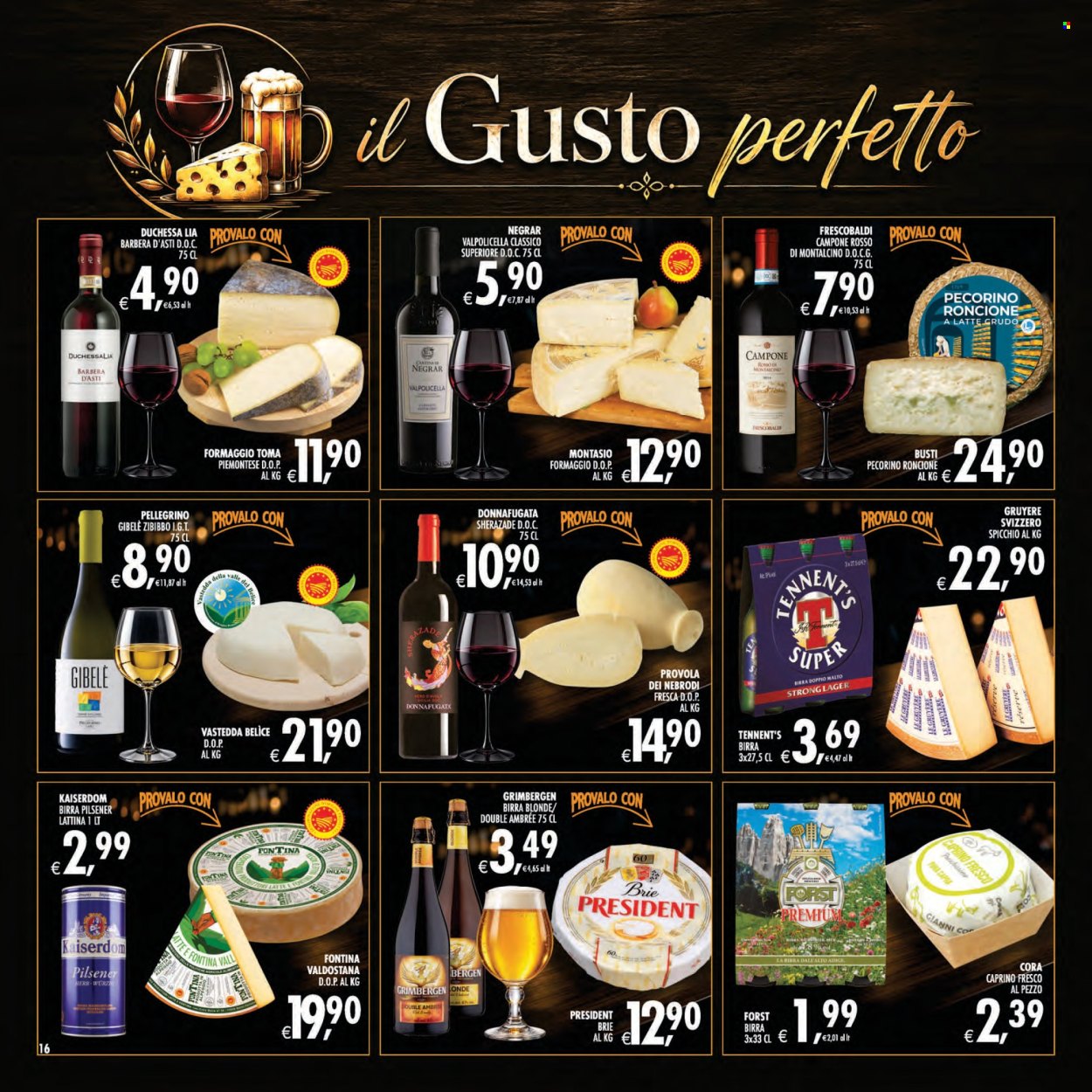 Volantino Deco - 11/9/2026 - 21/9/2026. Pagina 17