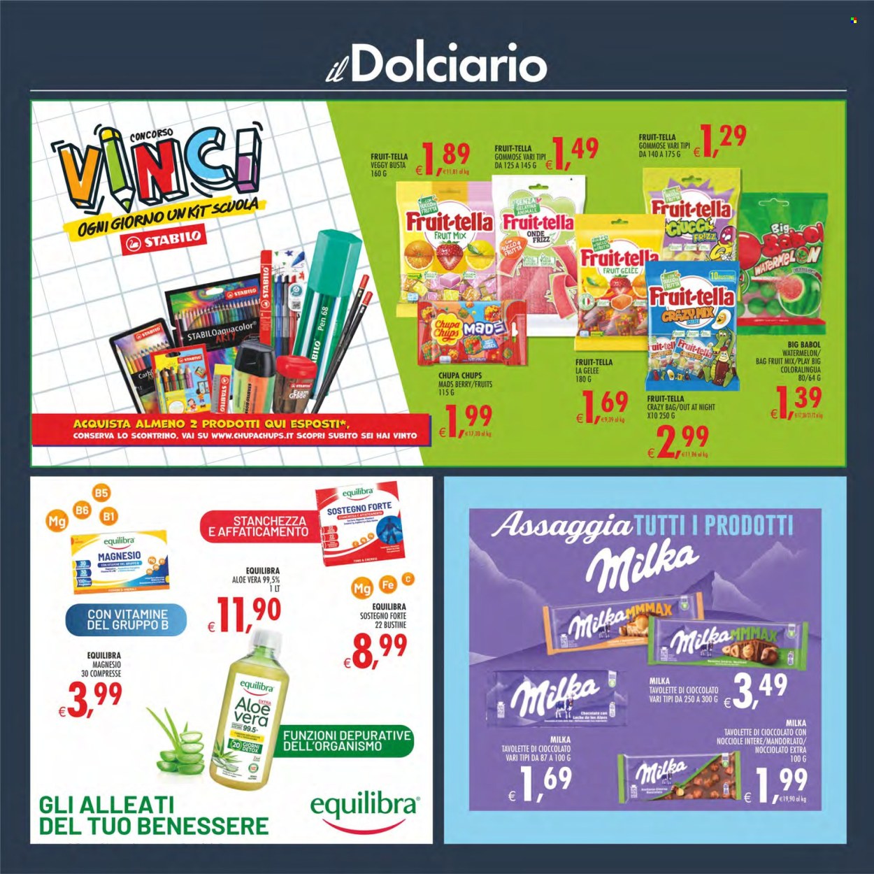 Volantino Deco - 11/9/2026 - 21/9/2026. Pagina 31