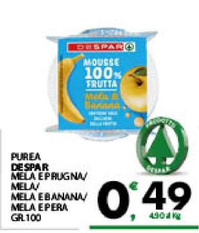 PUREA DESPAR