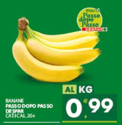 Banane