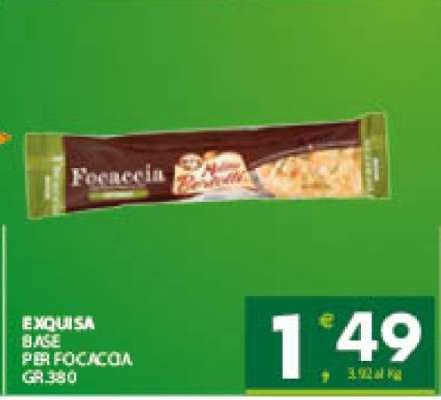 Exquisa