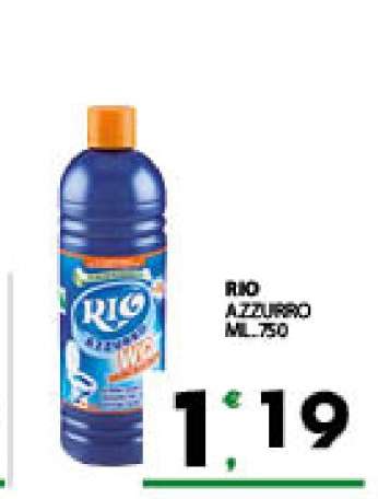 RIO