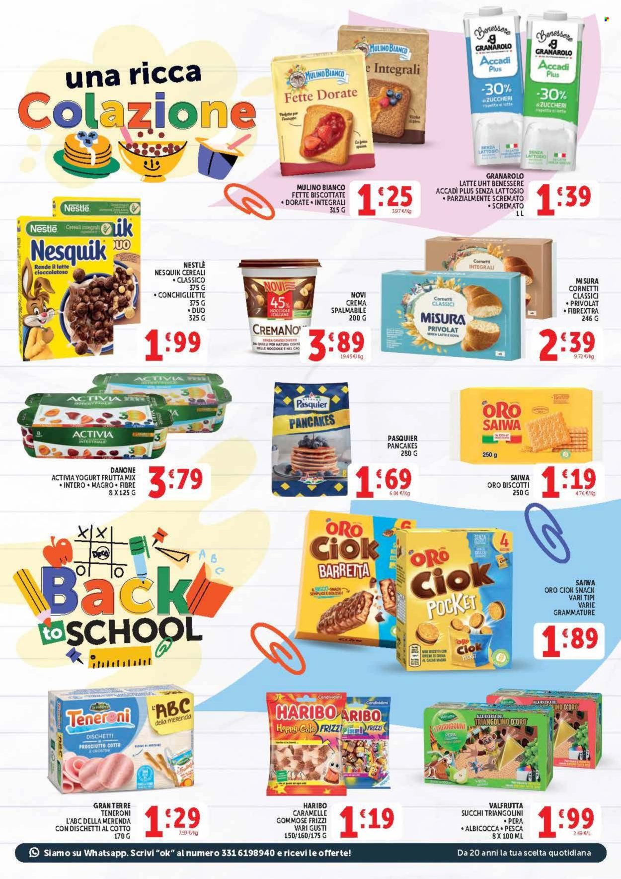 Volantino Deco - 11/9/2026 - 21/9/2026. Pagina 15