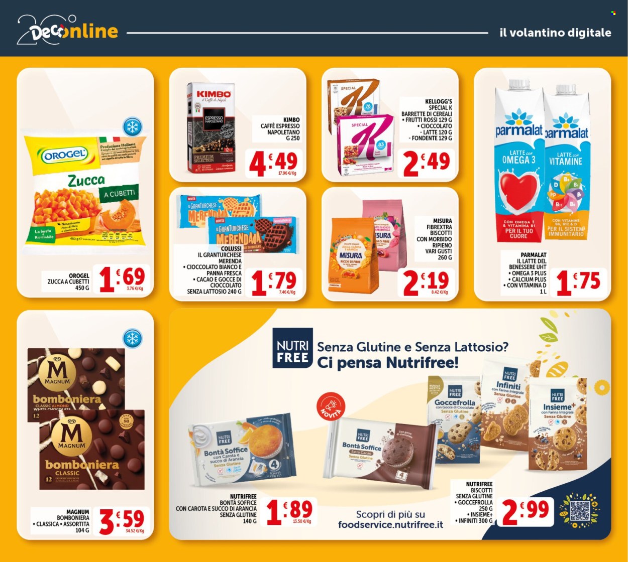 Volantino Deco - 11/9/2026 - 21/9/2026. Pagina 32