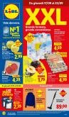 leaflet