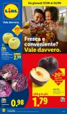 leaflet