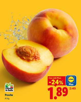 PESCHE