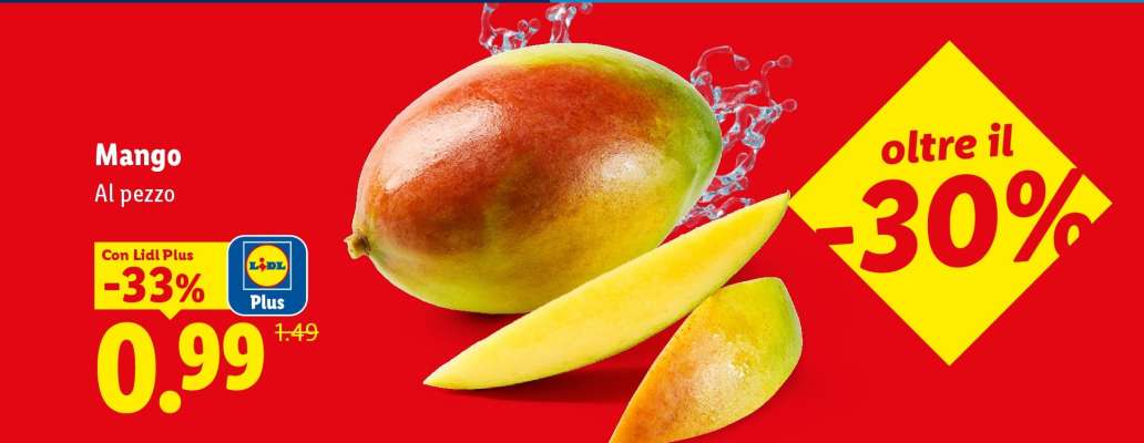 Mango