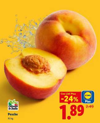 PESCHE