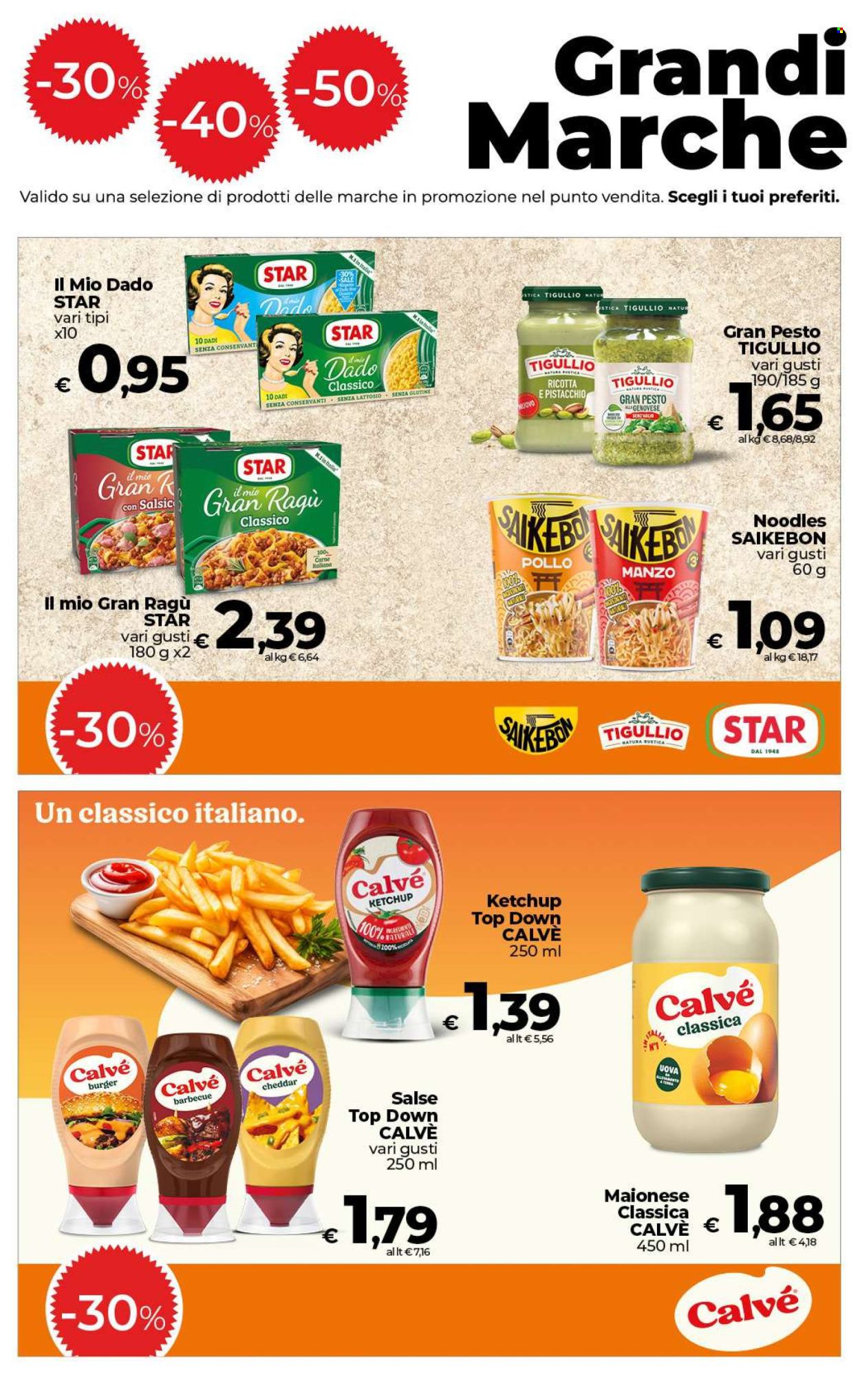 Volantino Coop - 11/9/2026 - 21/9/2026. Pagina 13
