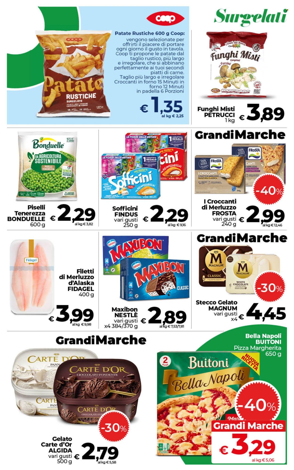 Volantino Coop - 11/9/2026 - 21/9/2026. Pagina 29