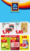 leaflet