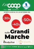 leaflet
