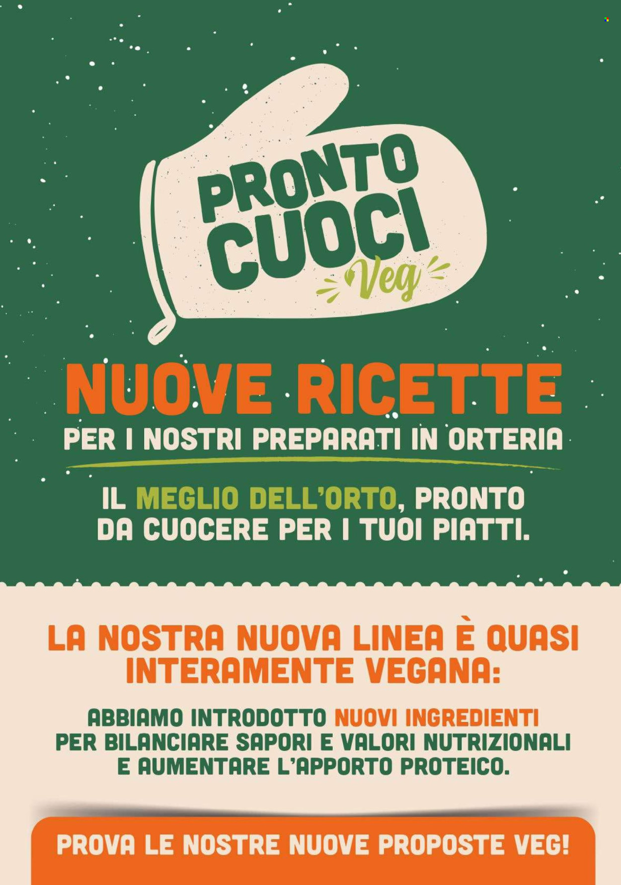 Volantino Famila - 15/9/2026 - 29/9/2026. Pagina 56
