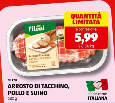 FILENI