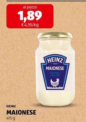 Heinz