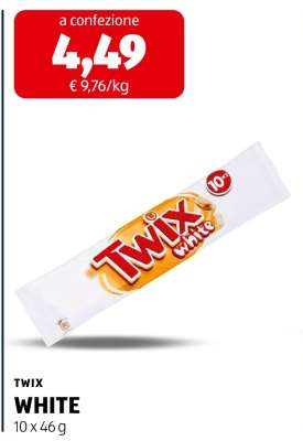 Twix