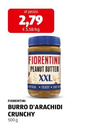 FIORENTINI