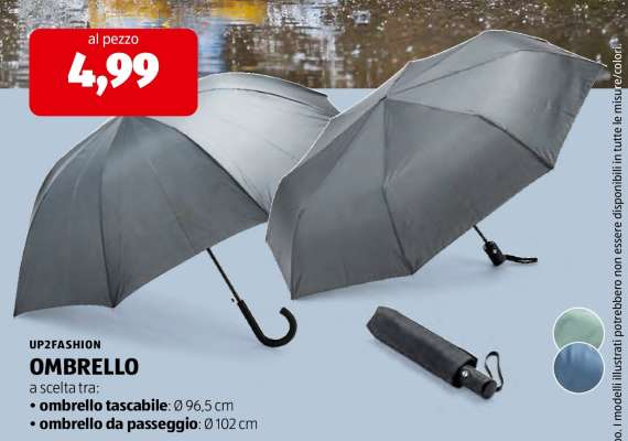 OMBRELLO