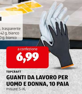 TOPCRAFT