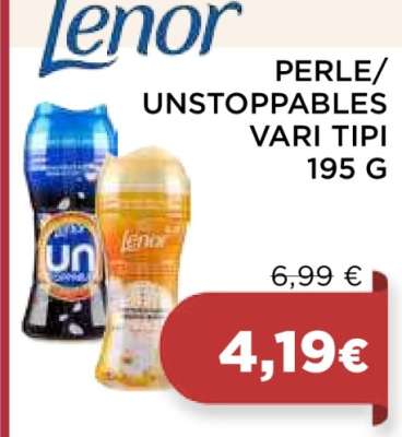 LENOR