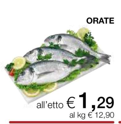 ORATE