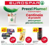 leaflet