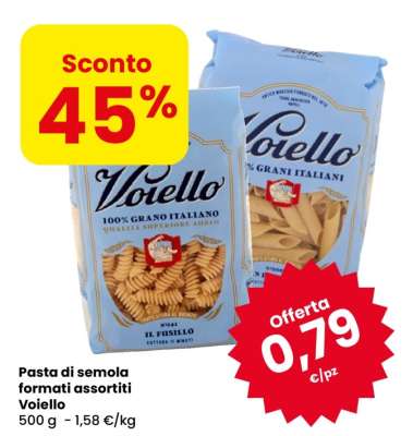 Voiello