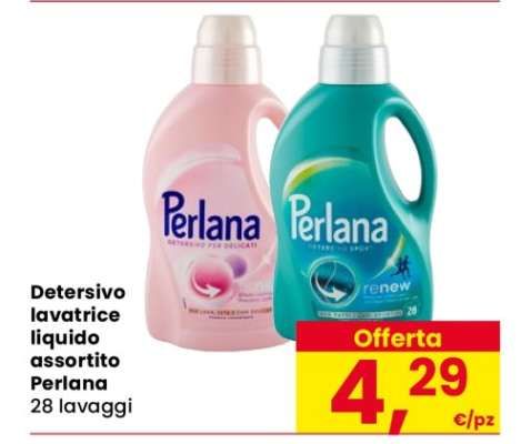 Perlana