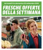 leaflet