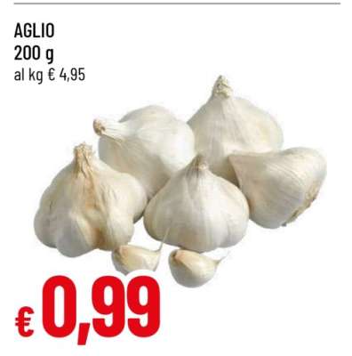 Aglio