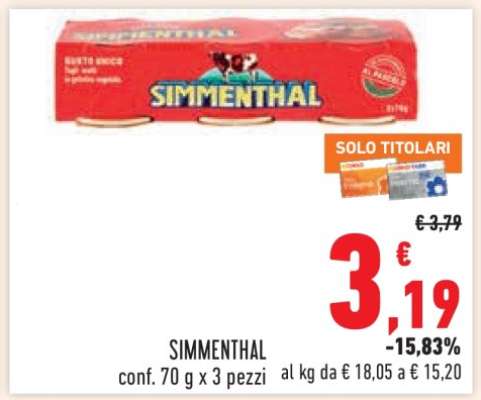 SIMMENTHAL