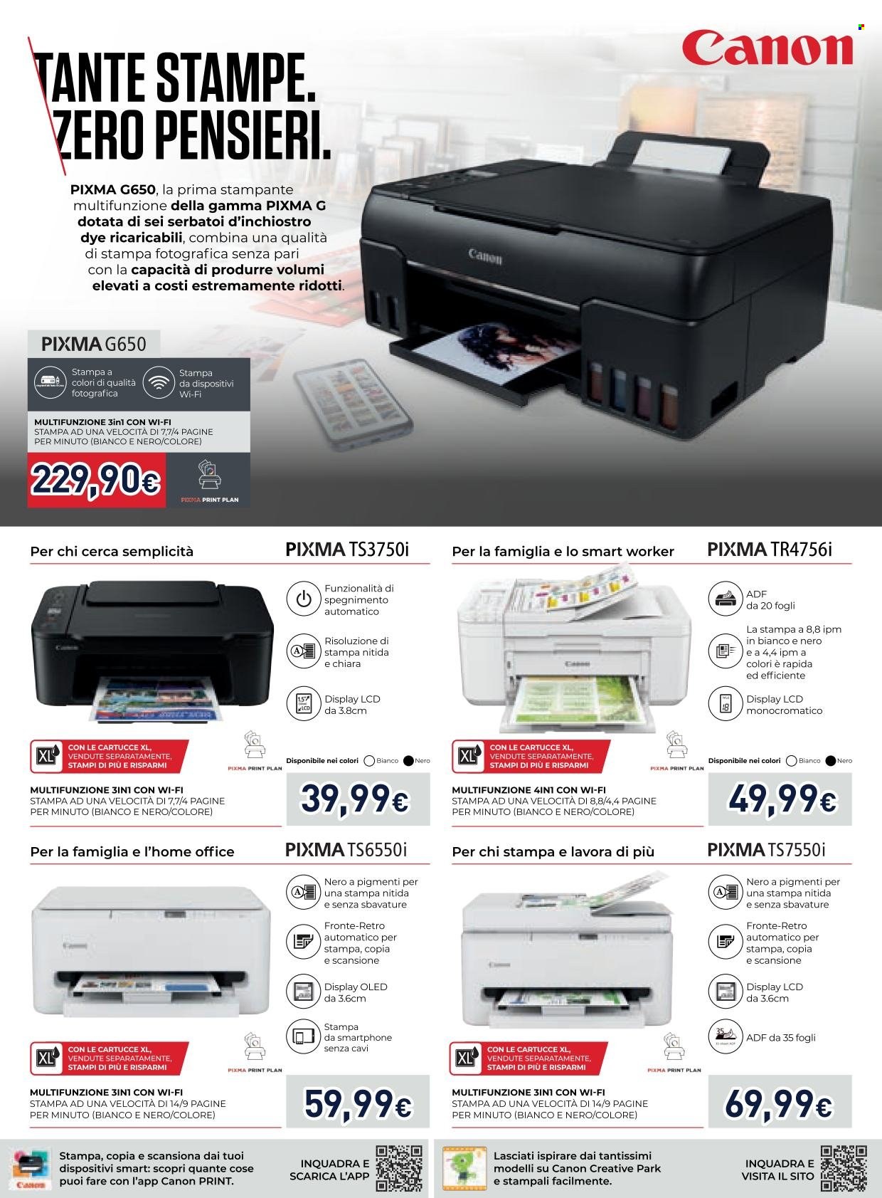 Volantino Unieuro - 18/9/2026 - 4/10/2026. Pagina 44