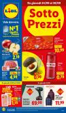 leaflet