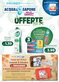 leaflet