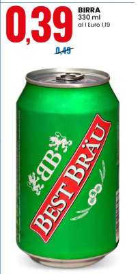 Birra